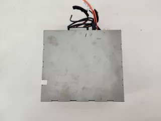 4G0035061A Магнитола Volkswagen Touareg 2 Арт 2-868403, вид 3