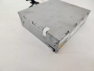 4G0035061A Магнитола Volkswagen Touareg 2 Арт 2-868403, вид 4
