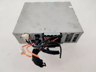 4G0035061A Магнитола Volkswagen Touareg 2 Арт 2-868403, вид 5