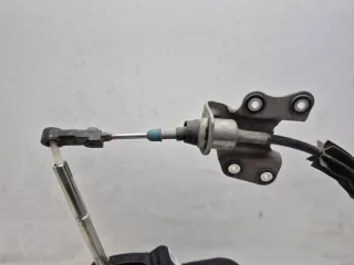 2H1713025D Селектор АКПП Volkswagen Amarok Арт 2-868451, вид 2