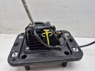 2H1713025D Селектор АКПП Volkswagen Amarok Арт 2-868451, вид 3