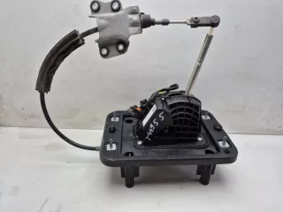 2H1713025D Селектор АКПП Volkswagen Amarok Арт 2-868451, вид 4