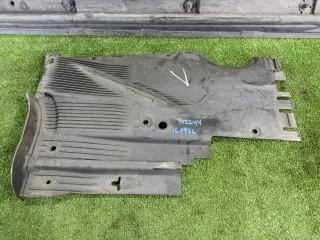 8T8825207 Защита днища кузова Audi A5 (S5,RS5) 1 Арт 2-868489, вид 2