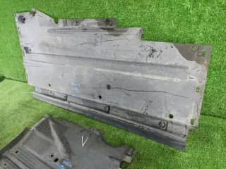 8T8825207 Защита днища кузова Audi A5 (S5,RS5) 1 Арт 2-868489, вид 3