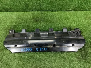 51127299970 Крепление бампера BMW 5 F10/F11/GT F07 Арт 2-868493, вид 1