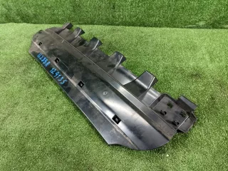 51127299970 Крепление бампера BMW 5 F10/F11/GT F07 Арт 2-868493, вид 2