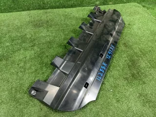 51127299970 Крепление бампера BMW 5 F10/F11/GT F07 Арт 2-868493, вид 3