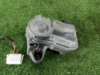 A0375456132 Замок рулевой колонки Mercedes Vito W639 Арт 2-868517, вид 4