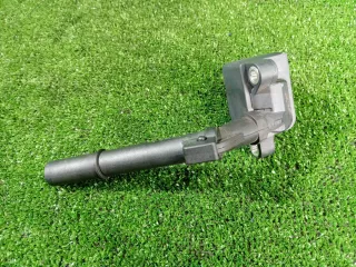 A2709060500 Катушка зажигания Mercedes B W246 Арт 2-868535, вид 3