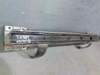 2804300XGW02A Усилитель бампера заднего Haval Jolion Арт 2-868627, вид 4
