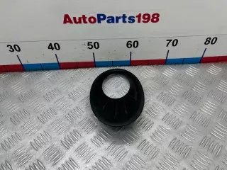 62257BR03A Накладка противотуманной фары Nissan Qashqai+2 Арт 2-868652, вид 2