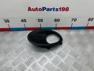62257BR03A Накладка противотуманной фары Nissan Qashqai+2 Арт 2-868652, вид 3