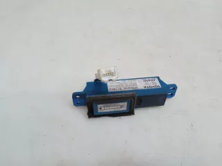8805122010 Блок управления (другие) Toyota Camry XV40 Арт 2-868673, вид 2
