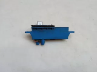 8805122010 Блок управления (другие) Toyota Camry XV40 Арт 2-868673, вид 7