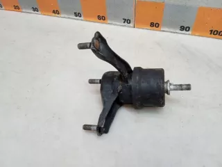 1237231010 Подушка крепления двигателя Toyota Camry XV40 3.5л Арт 2-868720, вид 1