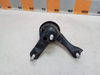 1237231010 Подушка крепления двигателя Toyota Camry XV40 3.5л Арт 2-868720, вид 2
