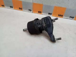 1237231010 Подушка крепления двигателя Toyota Camry XV40 3.5л Арт 2-868720, вид 3