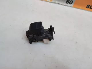 8481052030 Кнопка стеклоподъемника Toyota Camry XV40 Арт 2-868796, вид 1