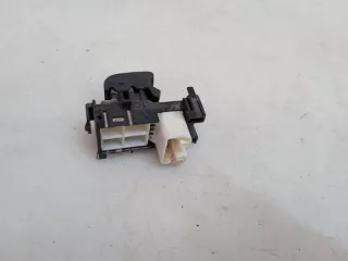 8481052030 Кнопка стеклоподъемника Toyota Camry XV40 Арт 2-868796, вид 2