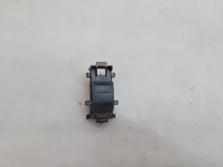 8481052030 Кнопка стеклоподъемника Toyota Camry XV40 Арт 2-868796, вид 3