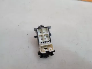 8481052030 Кнопка стеклоподъемника Toyota Camry XV40 Арт 2-868796, вид 4