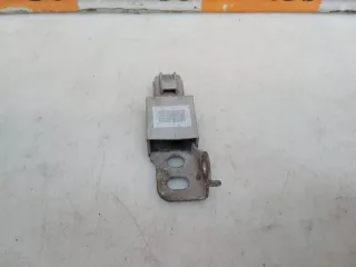 9098004191 Конденсатор Toyota Camry XV40 Арт 2-868798, вид 1