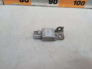 9098004191 Конденсатор Toyota Camry XV40 Арт 2-868798, вид 2