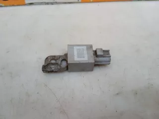 9098004191 Конденсатор Toyota Camry XV40 Арт 2-868798, вид 3