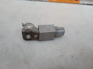 9098004191 Конденсатор Toyota Camry XV40 Арт 2-868798, вид 4