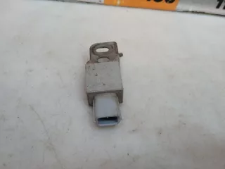 9098004191 Конденсатор Toyota Camry XV40 Арт 2-868798, вид 5