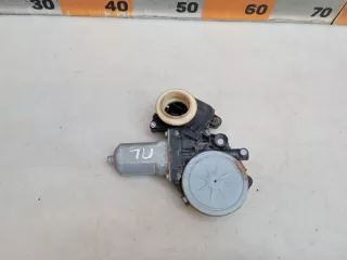 8570233010 Моторчик стеклоподъемника Toyota Camry XV40 Арт 2-868860, вид 1