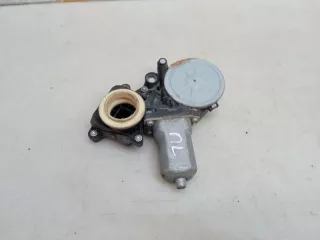 8570233010 Моторчик стеклоподъемника Toyota Camry XV40 Арт 2-868860, вид 2