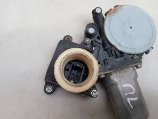 8570233010 Моторчик стеклоподъемника Toyota Camry XV40 Арт 2-868860, вид 3