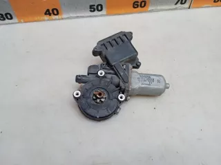 8570233010 Моторчик стеклоподъемника Toyota Camry XV40 Арт 2-868860, вид 4