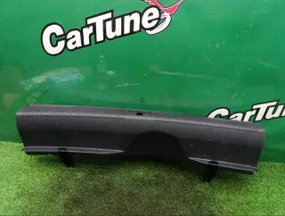 4G5863471B Накладка двери (крышки) багажника Audi A6 C7 (S6,RS6) Арт 2-868988, вид 1