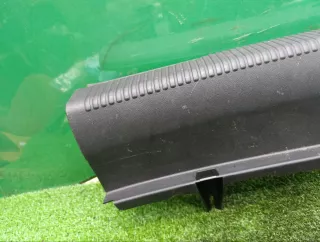 4G5863471B Накладка двери (крышки) багажника Audi A6 C7 (S6,RS6) Арт 2-868988, вид 4