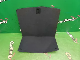 4G5863463D Обшивка пола багажника Audi A6 C7 (S6,RS6) Арт 2-868997, вид 1