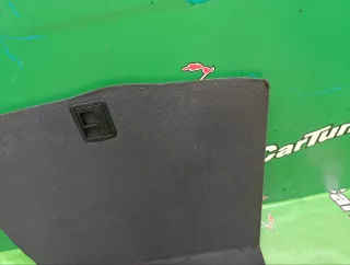 4G5863463D Обшивка пола багажника Audi A6 C7 (S6,RS6) Арт 2-868997, вид 2