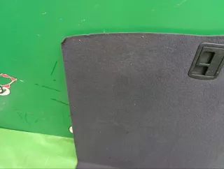 4G5863463D Обшивка пола багажника Audi A6 C7 (S6,RS6) Арт 2-868997, вид 3