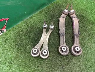 33326796001 Рычаги задние BMW X5 E70 Арт 2-869101, вид 2