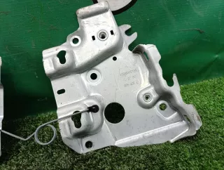 1696300131 Кронштейн багажника Mercedes B W245 Арт 2-869172, вид 3