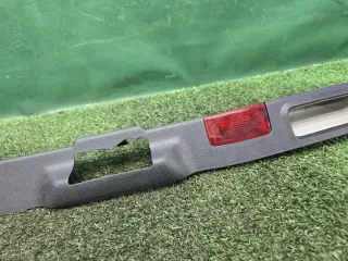A1697400793 Накладка двери (крышки) багажника Mercedes B W245 Арт 2-869195, вид 3