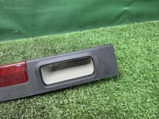 A1697400793 Накладка двери (крышки) багажника Mercedes B W245 Арт 2-869195, вид 4