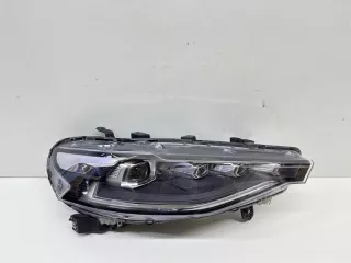 4121103XKQ00A Фара задняя Haval F7 Арт 2-869507, вид 1