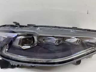 4121103XKQ00A Фара задняя Haval F7 Арт 2-869507, вид 3