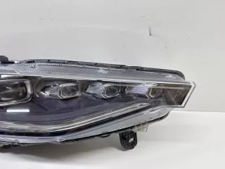 4121103XKQ00A Фара задняя Haval F7 Арт 2-869507, вид 4