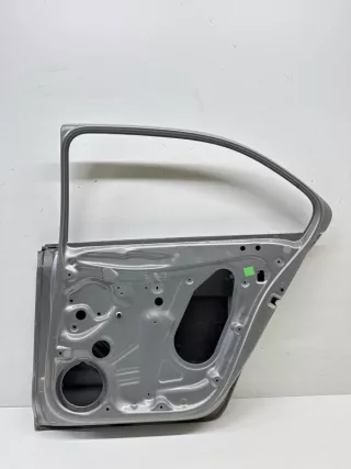 5JA833052C Дверь задняя правая Skoda Rapid Арт 2-869526, вид 18