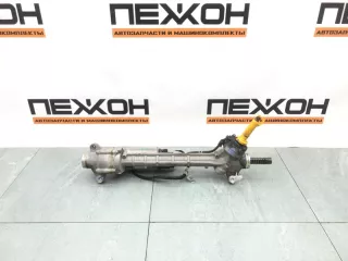 A1664606100 Рейка рулевая (правый руль) Mercedes GLS X166 Арт 2-869540, вид 1