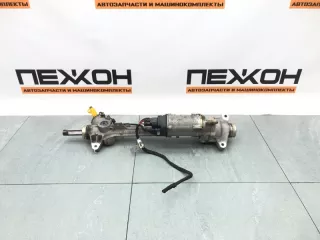 A1664606100 Рейка рулевая (правый руль) Mercedes GLS X166 Арт 2-869540, вид 13