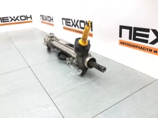 A1664606100 Рейка рулевая (правый руль) Mercedes GLS X166 Арт 2-869540, вид 4